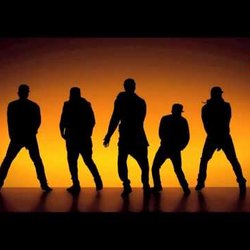 NRJ Mega Mashup 2013 