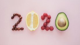 10 habitudes à prendre pour mieux manger