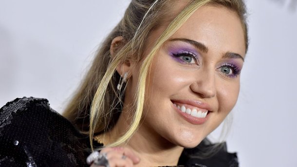 Quel est le meilleur album de Miley Cyrus?