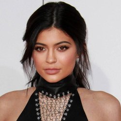 kylie-jenner