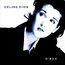 CELINE DION