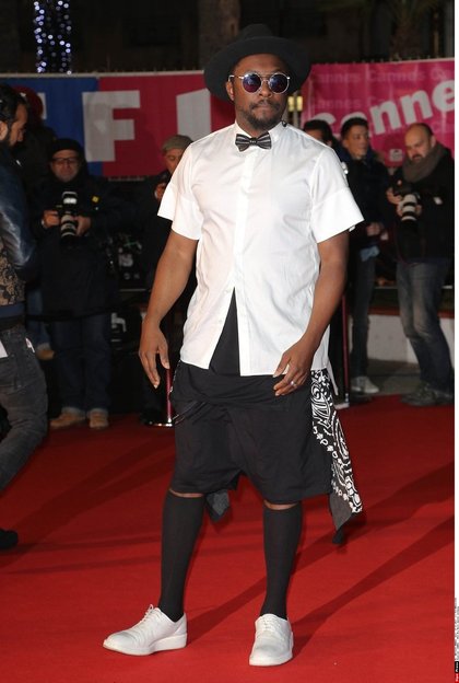 Will.i.am