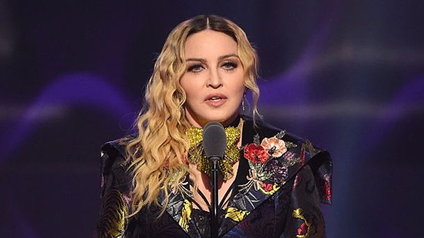 Madonna : ces chanteuses qu'elle a inspirées