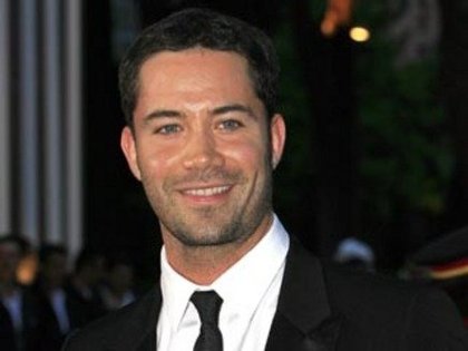 Emmanuel Moire
