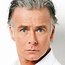 FRANCK DUBOSC