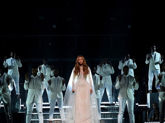 beyonce