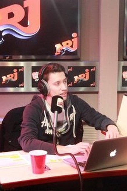 Jeudi 30 Janvier 2014