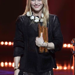 Vanessa Paradis - La Cérémonie - NRJ Music Awards 2025