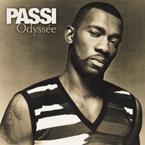Odysée