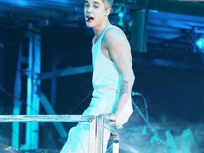 justin-bieber