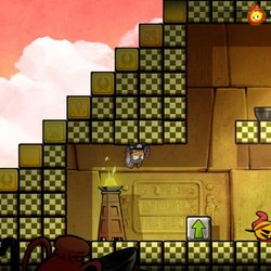 nrjgames_slide_3862