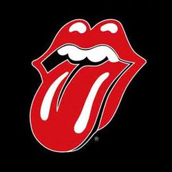 rollingstones436