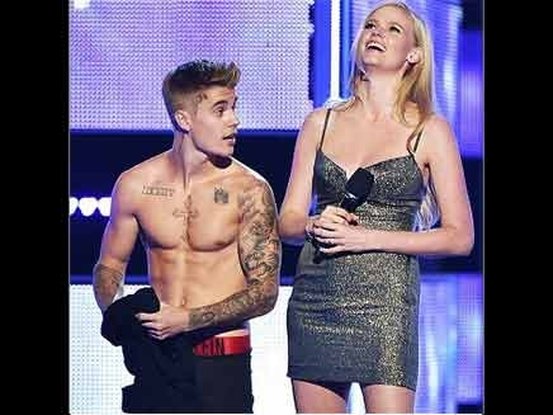 justin-bieber