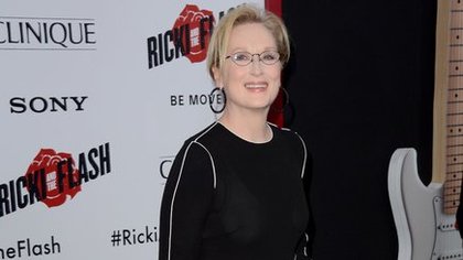 meryl-streep