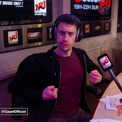 Mardi 24 Novembre avec RIDSA