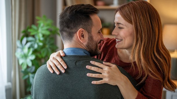 Les infos du Réveil Chérie : les couples qui partagent cette habitude restent ensemble plus longtemps, selon une étude