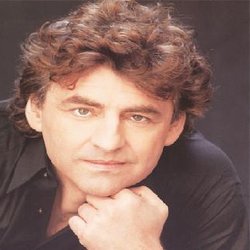 claudebarzotti