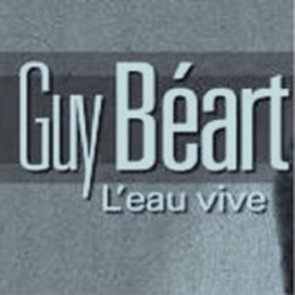 L'eau vive