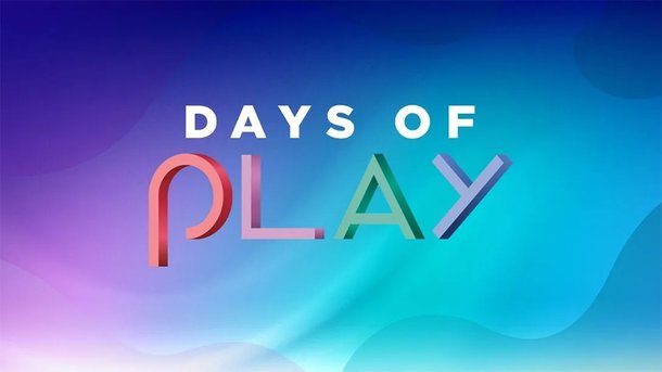 PS4 et PS5  : le multi en ligne sera gratuit ce weekend, avant l'arrivée des promotions