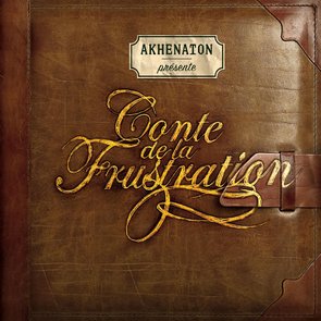Conte de la Frustration [B.O.F]