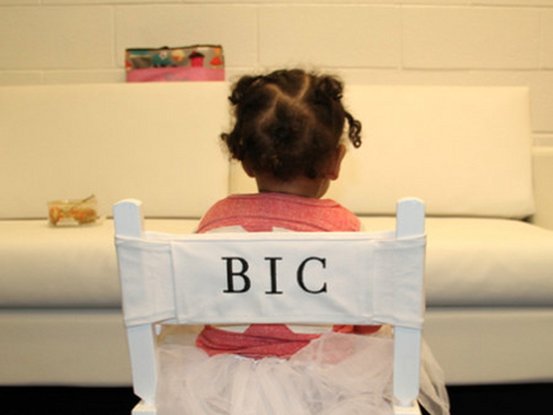 blue-ivy-carter-c-tumblr