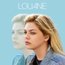 Louane
