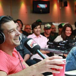 émission du jeudi 20 septembre 2012