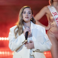 La Cérémonie - NRJ Music Awards 2024