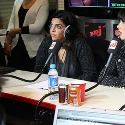 Vendredi 23 novembre avec Carly Rae Jepsen