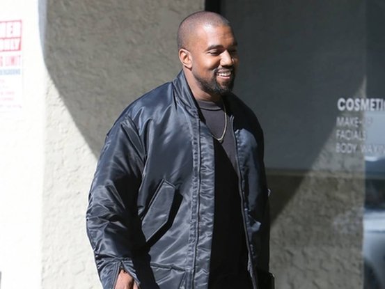 kanye-west