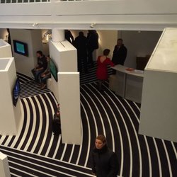 nrjgames_slide_3881