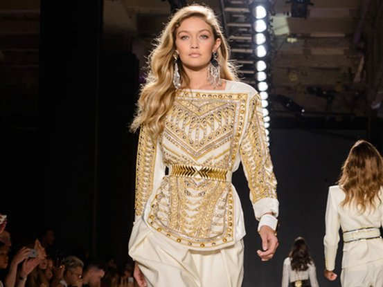 gigi-hadid