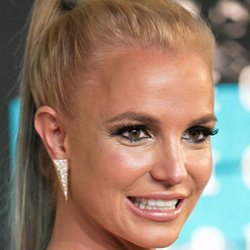 britney-spears