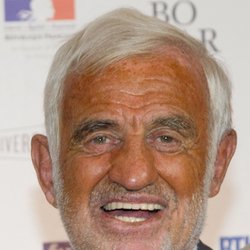 jean-paul-belmondo