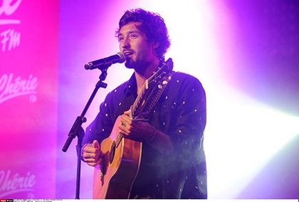 Concert Pop Love - Fréro Delavega