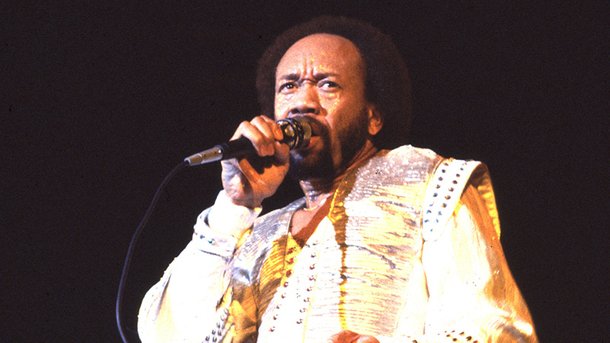 Earth, Wind & Fire : des débuts à rebondissements