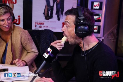 Jeudi 26 Novembre