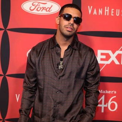 drake