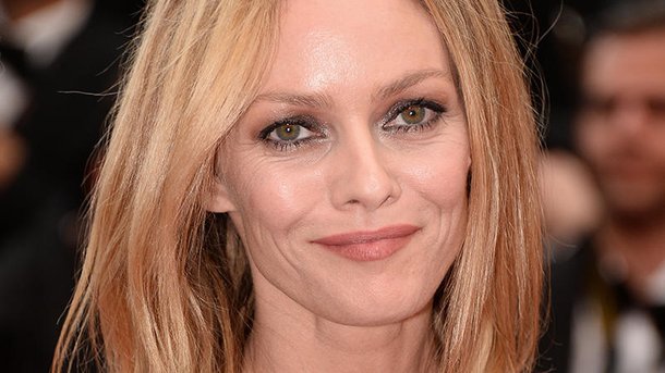 Vanessa Paradis : dévoile son nouveau single et annonce un nouvel album pour l'automne !