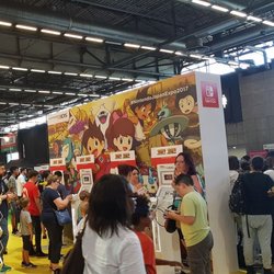nrjgames_slide_4098