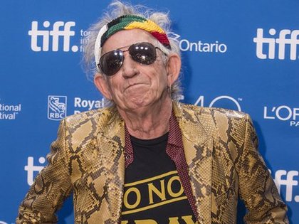 keith-richards