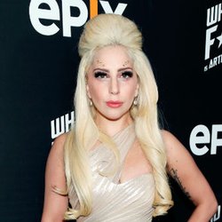 lady-gaga