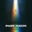 Imagine Dragons