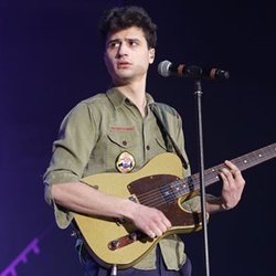 NRJ Music Tour de Lyon