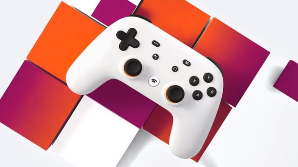 Stadia : Google offre deux mois d'abonnement pour fêter le lancement de la version gratuite !