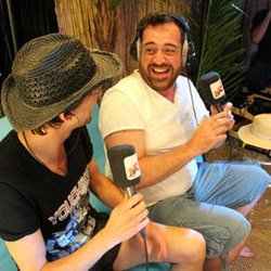 La dernière de la saison : vendredi 29 juin