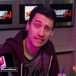 Lundi 23 Novembre #Jeremypayetonteton