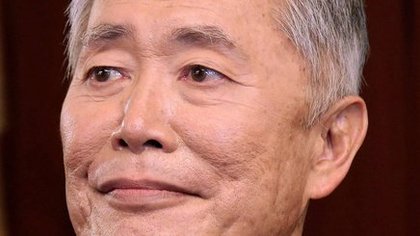 george-takei