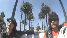 Justice : la bande annonce du DVD
