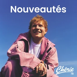 CHERIE NOUVEAUTES
